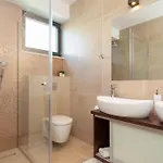 Seaside Luxury With A Swimming Pool Okrug Gornji, Ciovo - 24340 * Trogir
