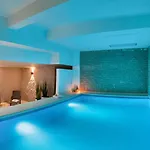 Villa Seaside Luxury With A Swimming Pool Okrug Gornji, Ciovo - 24340